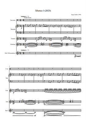 partitura1.png