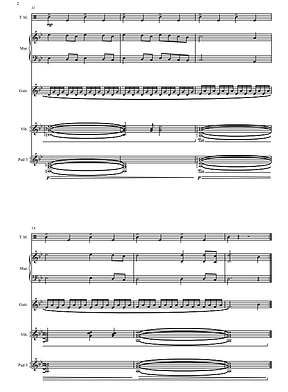 partitura2.png