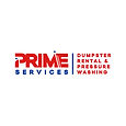 Prime Services