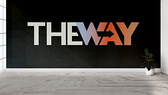Wall.jpg