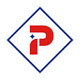Pressure Washing Fort Smith