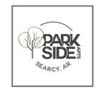Parkside Apartments Searcy