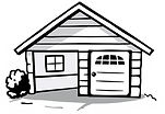 Garage_Shed symbol in black and white.jpg