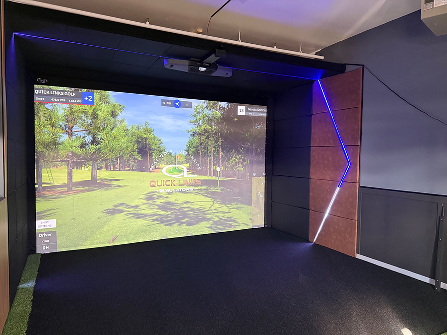 Showroom - Designer Panels.HEIC