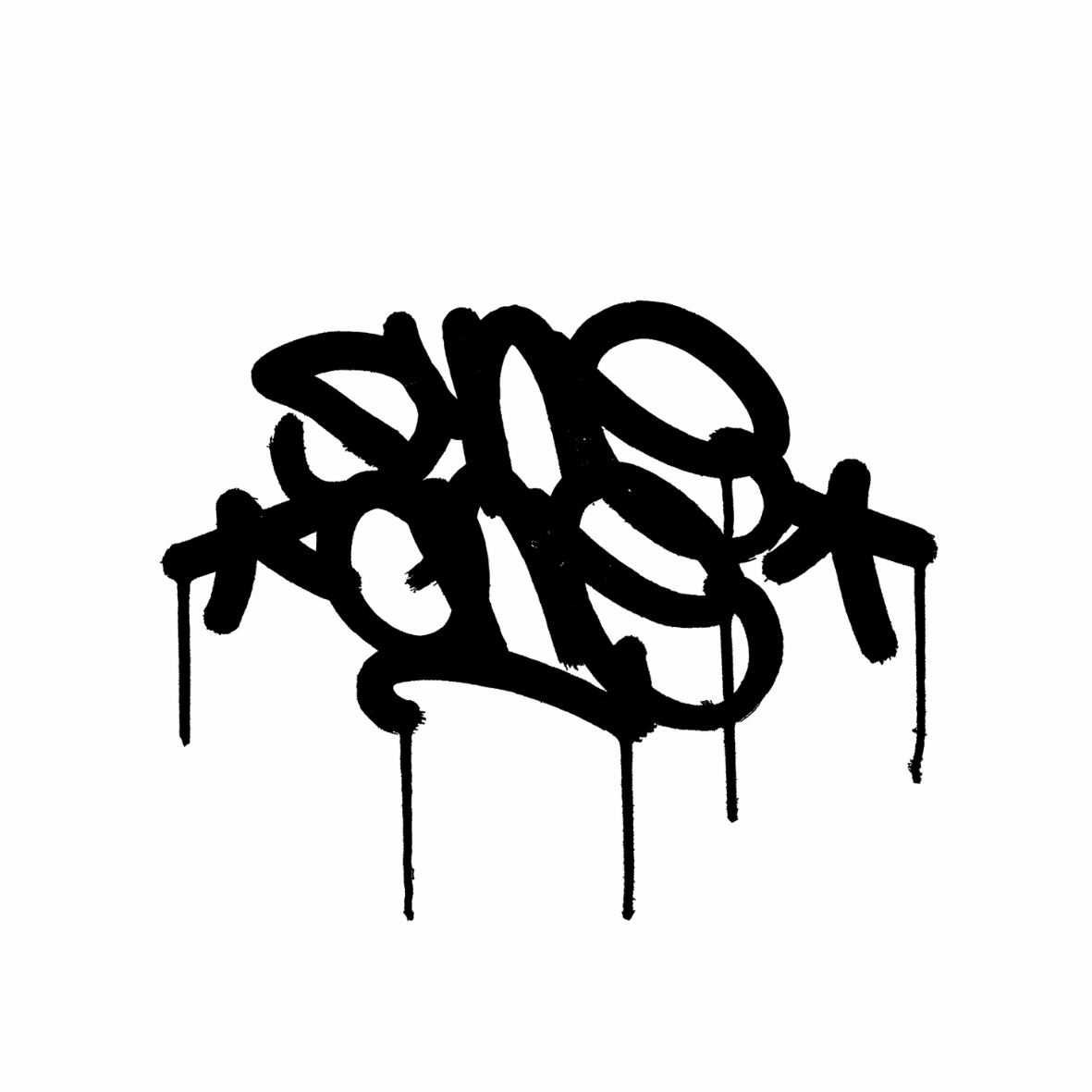 logo site expo (13).png