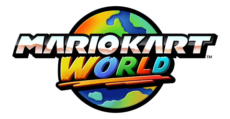 Mario_Kart_World_Logo.png