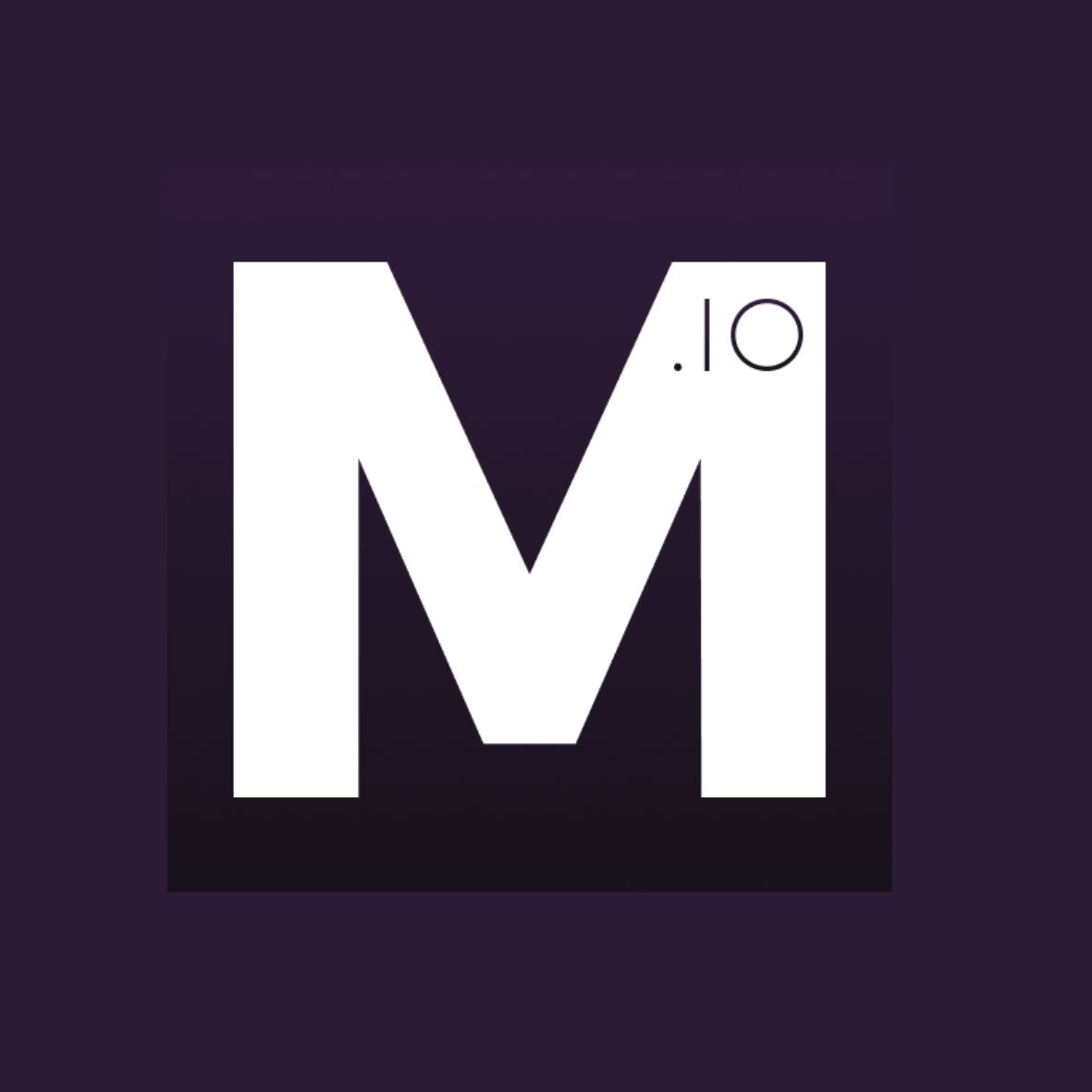 logo site expo.png