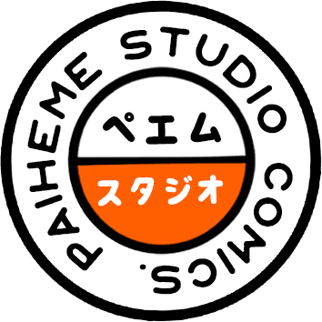 ip_page_paiheme_studio_icon_7596bfccce.jpg