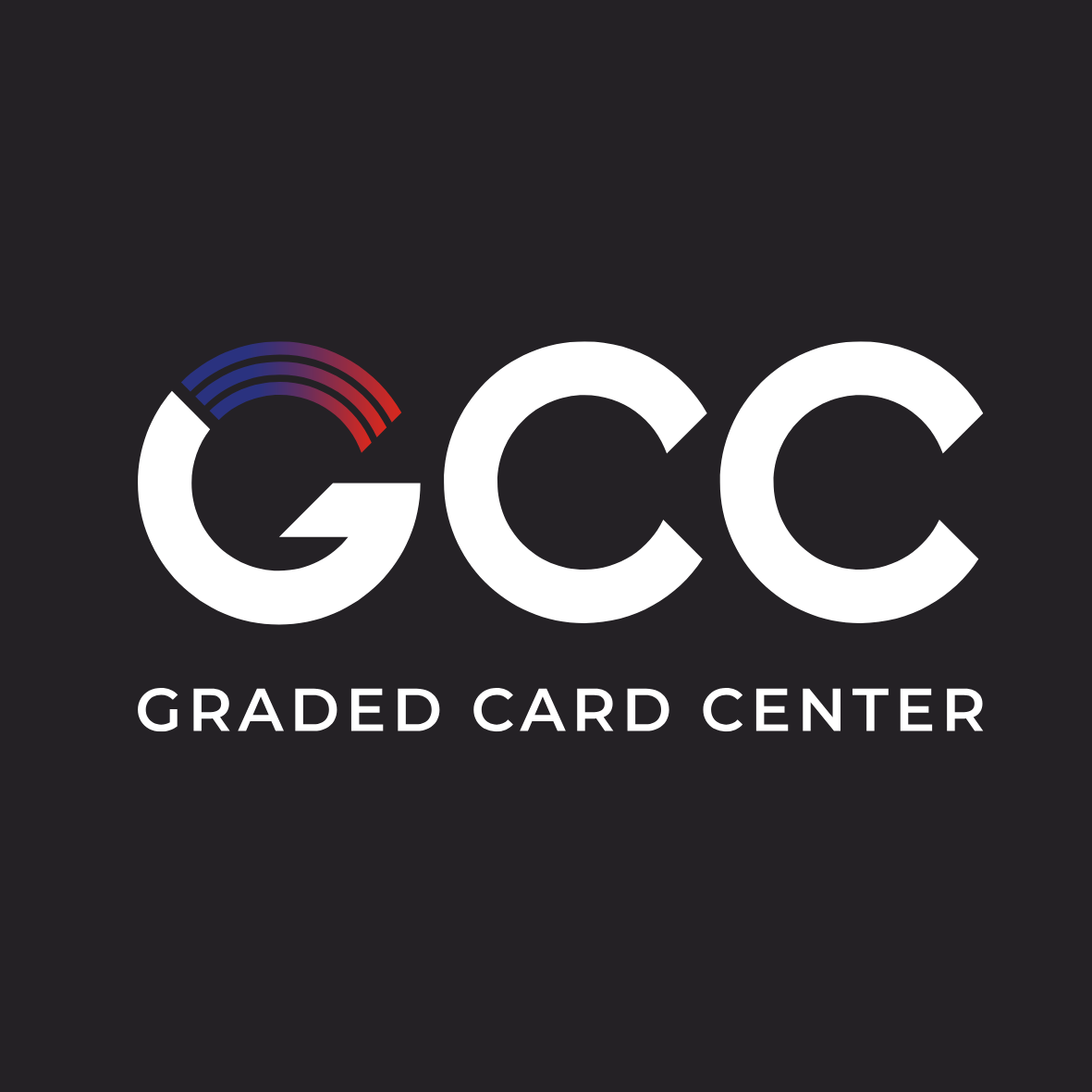 logo site expo (5).png