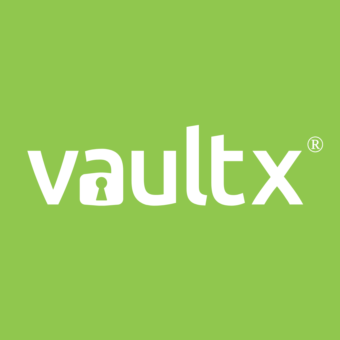 logo site expo (2).png