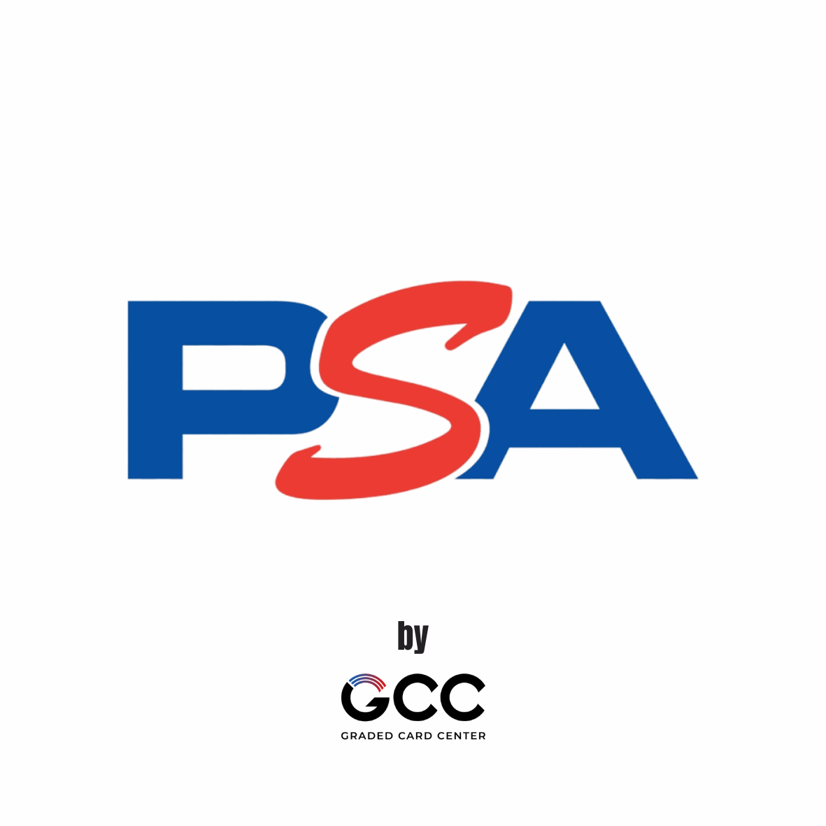 logo site expo (6).png