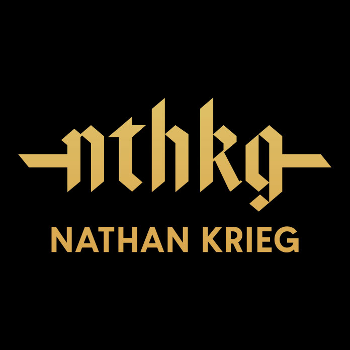 logo-nthkg.jpg