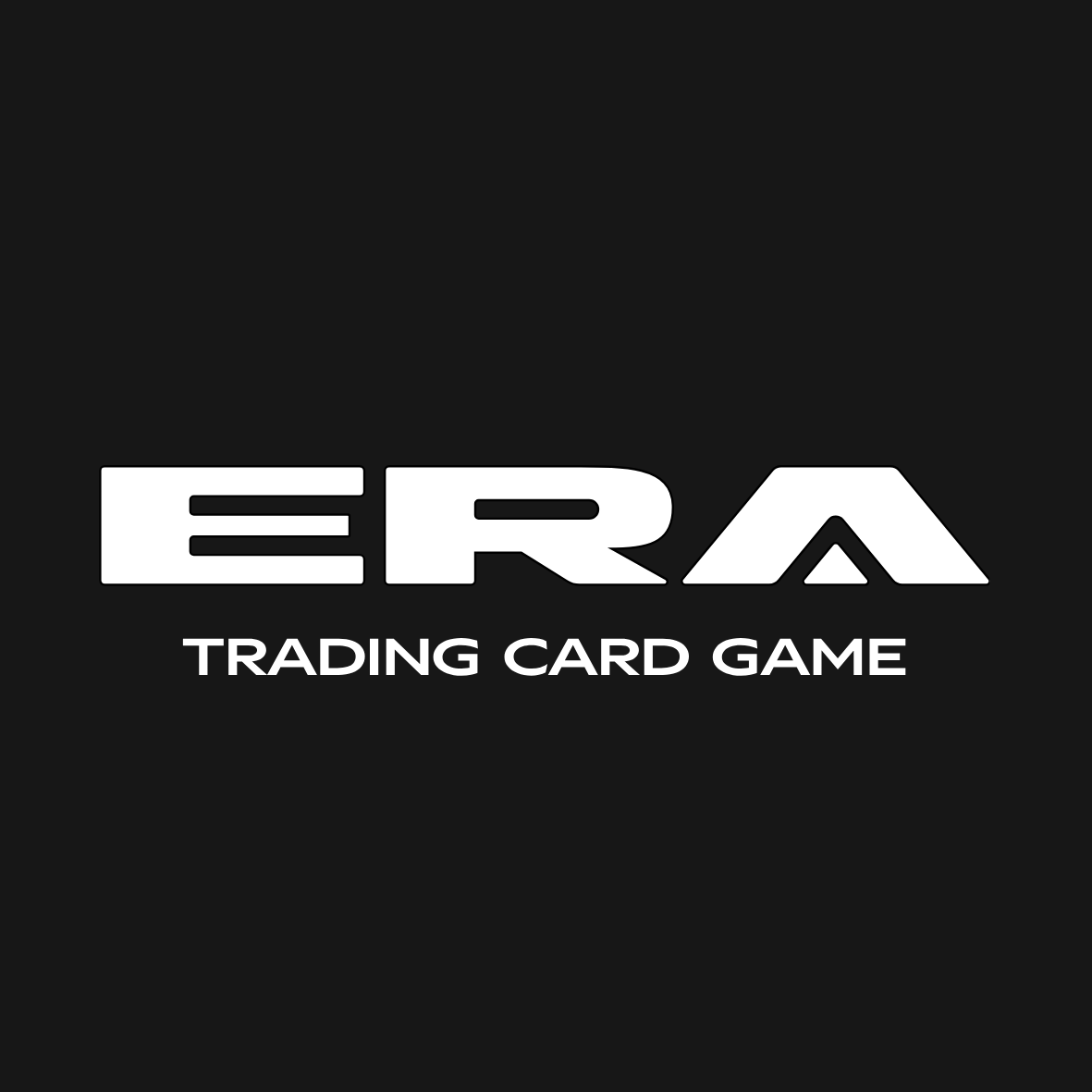 logo site expo (10).png