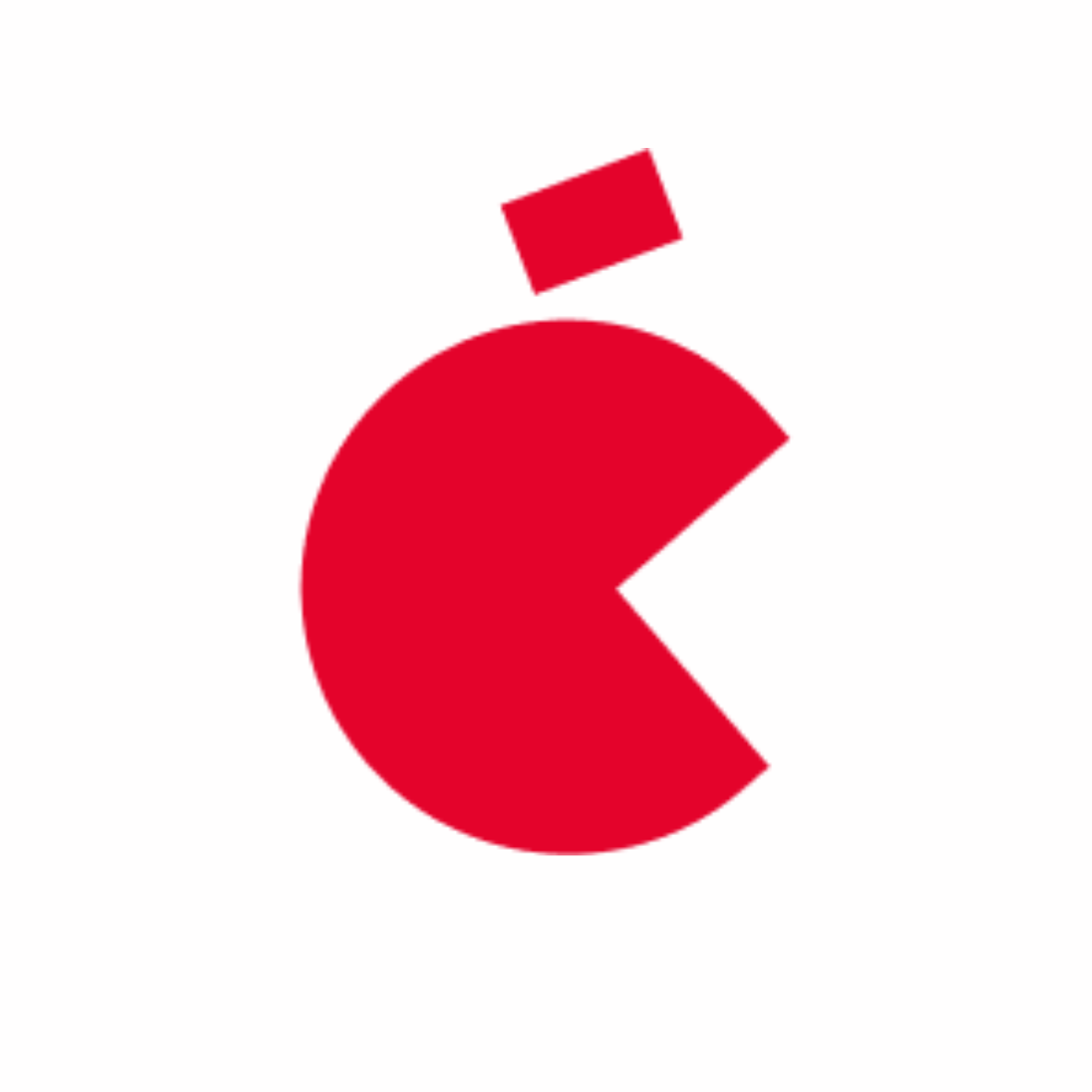 logo site expo (14).png