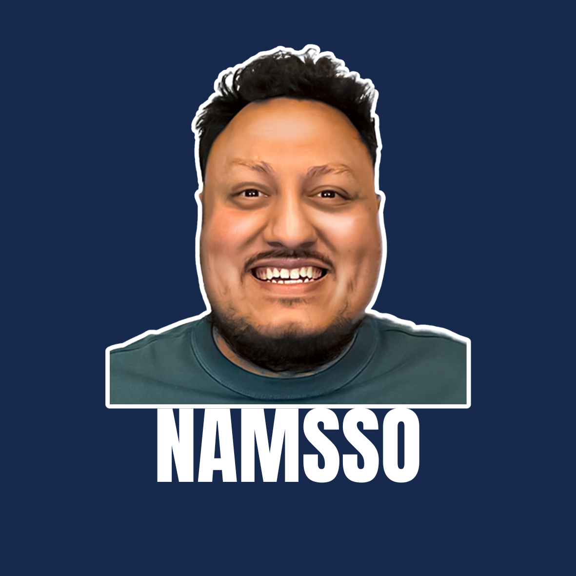 logo site expo (12).png