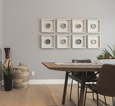interior-shot-of-modern-house-dining-roo