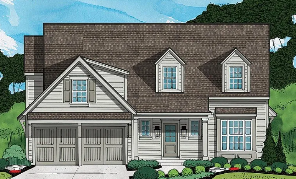 Screenshot 2024-09-04 092355.png