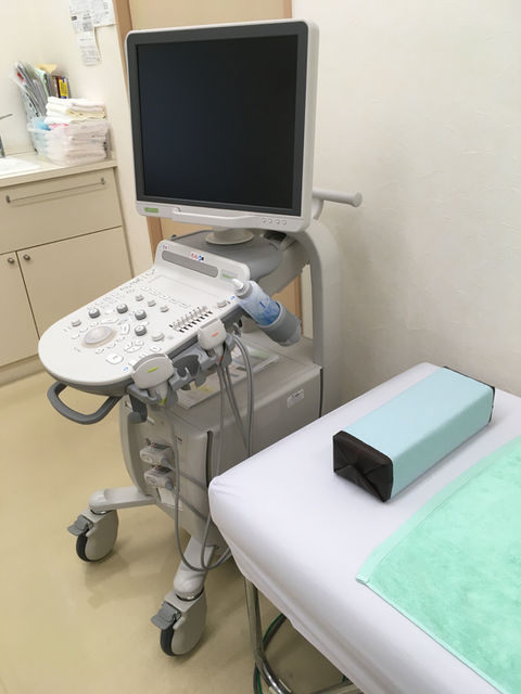 丸山診療所院内画像①.JPG