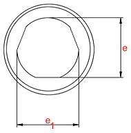 Screenshot 2020-04-06 at 12.57.10 PM.png