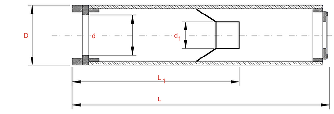 Screenshot 2020-04-06 at 12.44.45 PM.png