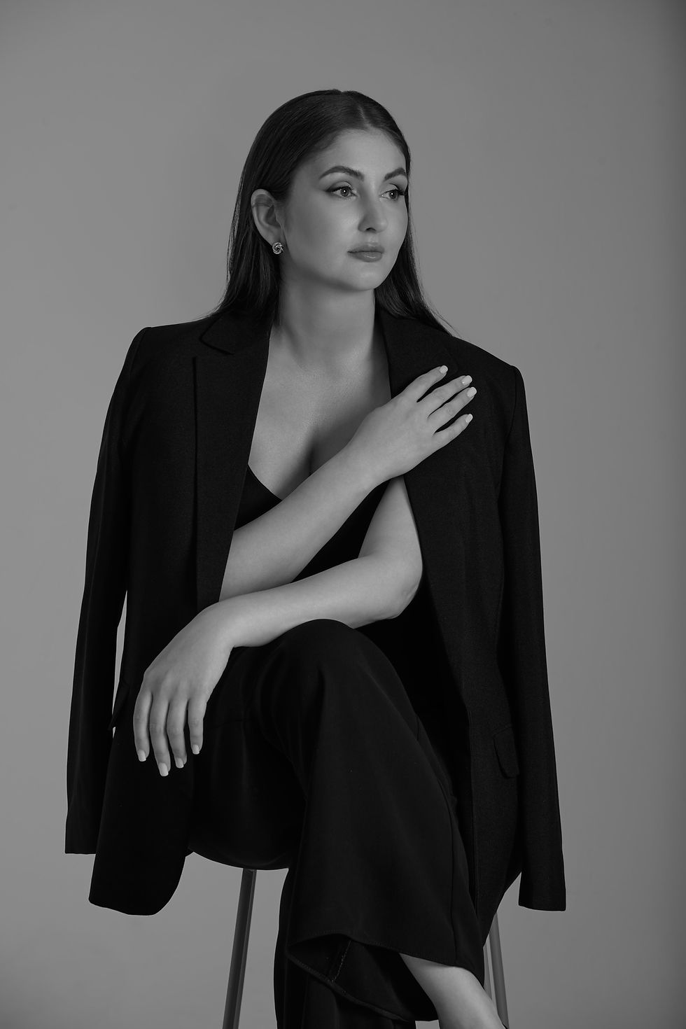 Mariola70860 retouched.jpg
