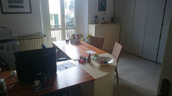 Centro Studi Prisma