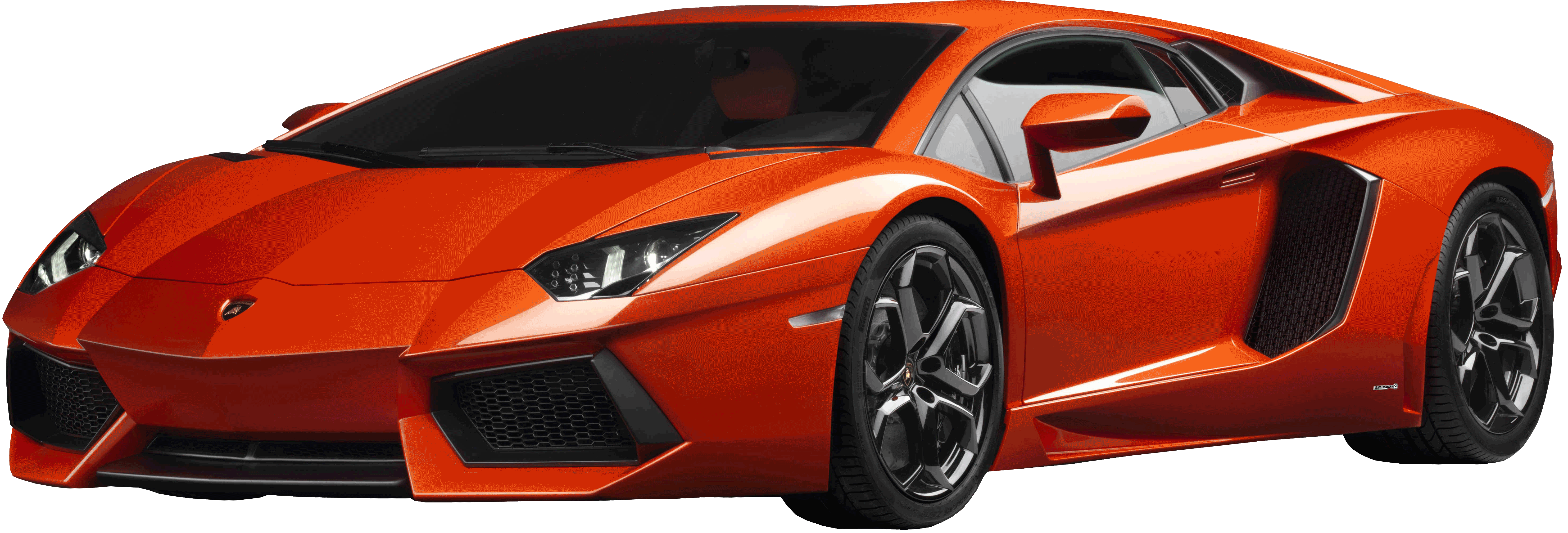 lamborghini-car-clipart-7.gif