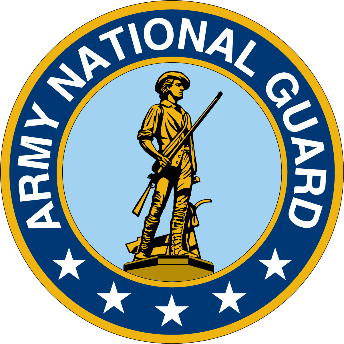 army-national-guard-png-logo-7.gif