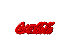 animated-coca-cola-image-0026.gif