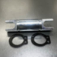 T-Bar, 3.0"