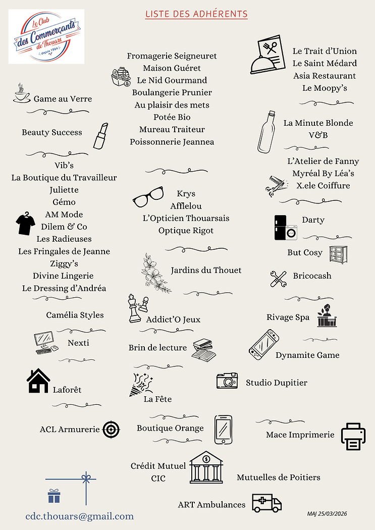 AFFICHE ADHÉRENTS CDC (3).png