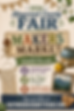 Makers Market Flyer.png