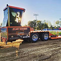 Truck pull image.jpeg