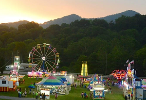 Screen Shot 2024-08-19 at 9.01.52 PM.png