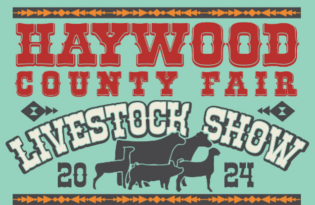 Registration Forms Haywood County Fair Registration Forms Haywood County Fair