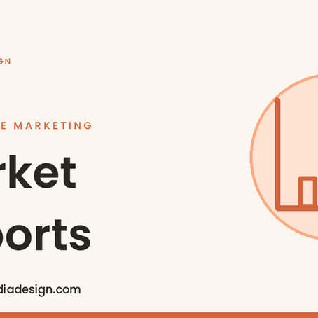 Market Update Reports: A Realtor's Secret Weapon for Listings