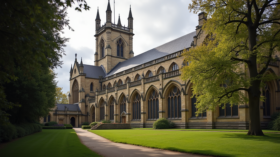 What to Expect from a Wakefield Wedding Photographer