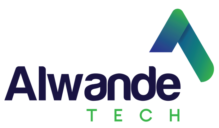 Alwande Tech Main logo.png