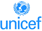 unicef-logo.png
