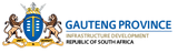 Gauteng Departmern of_infrastructure_development.png