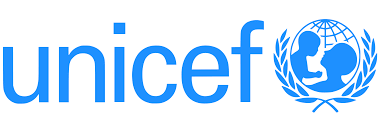 ree
