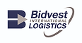 Bidvest International Logistics Logo.png