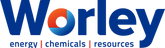 Worley_Logo_2019_1000x303_RGB.webp