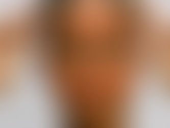 SUN PROTECTION - DEALING WITH SUN DAMAGE AND TANNING