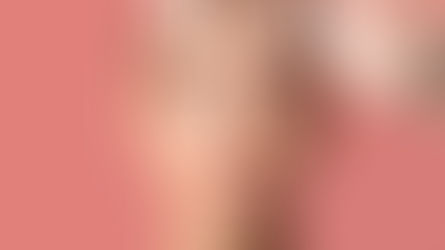 When Should You Start Getting Anti-Wrinkle Injections?