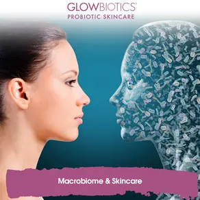 The Role of the Skin Microbiome in Dermatology: Unlocking the Secrets to Healthier Skin