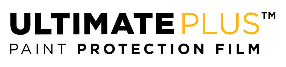 ULTIMATE PLUS Logo.jpg