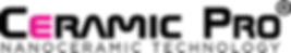 CP_Typologo_Black_R_WTAG (1).png