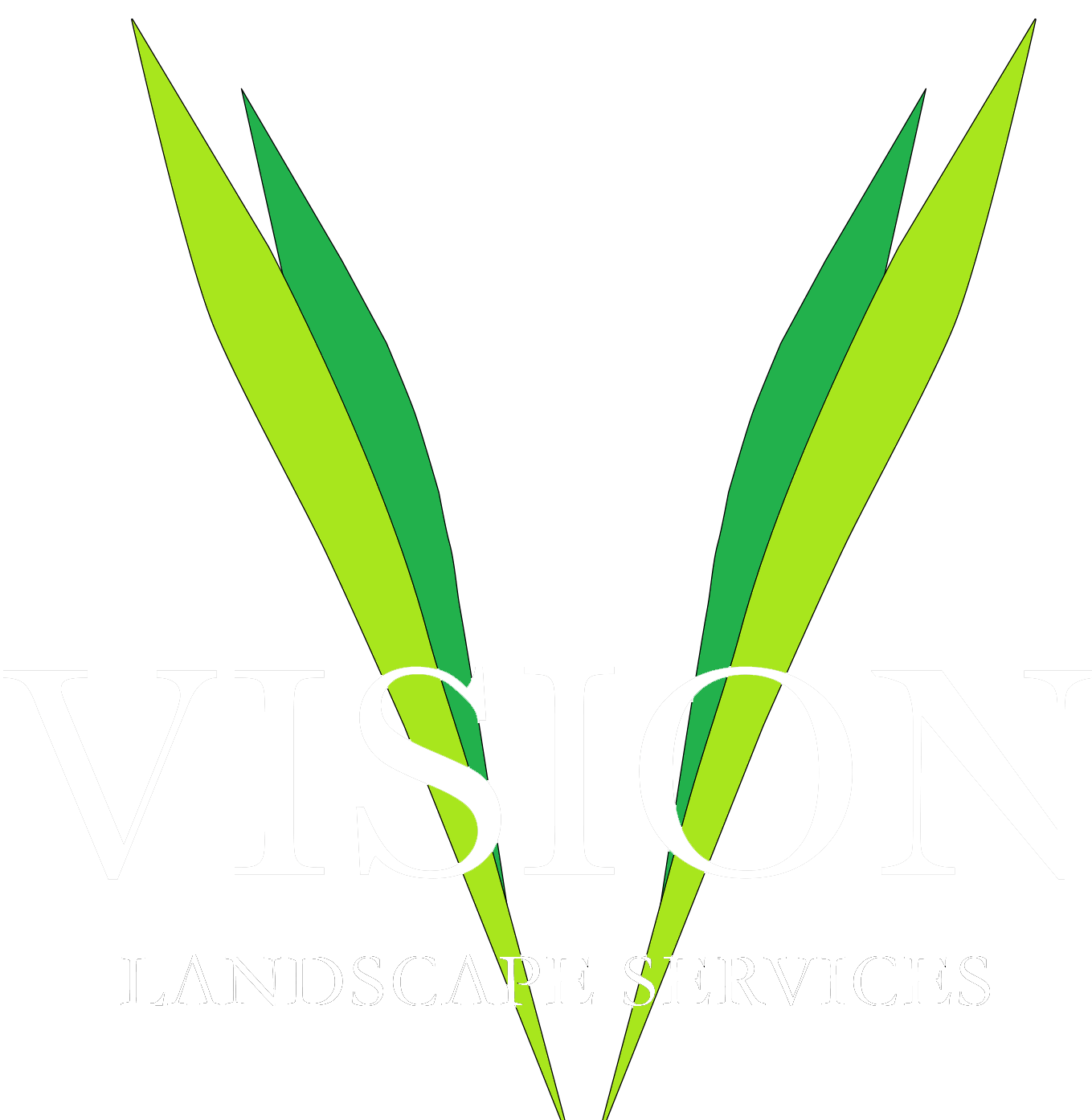 Vision-LANDSCAPE-LOGO-WHITE Text.gif