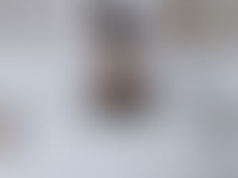 8 Costly Brand Mistakes Keeping Your Potential Clients Skeptical